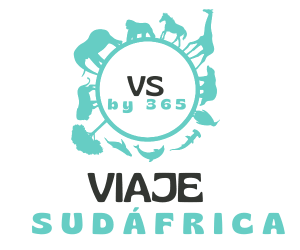 Viaje Sud&aacute;frica